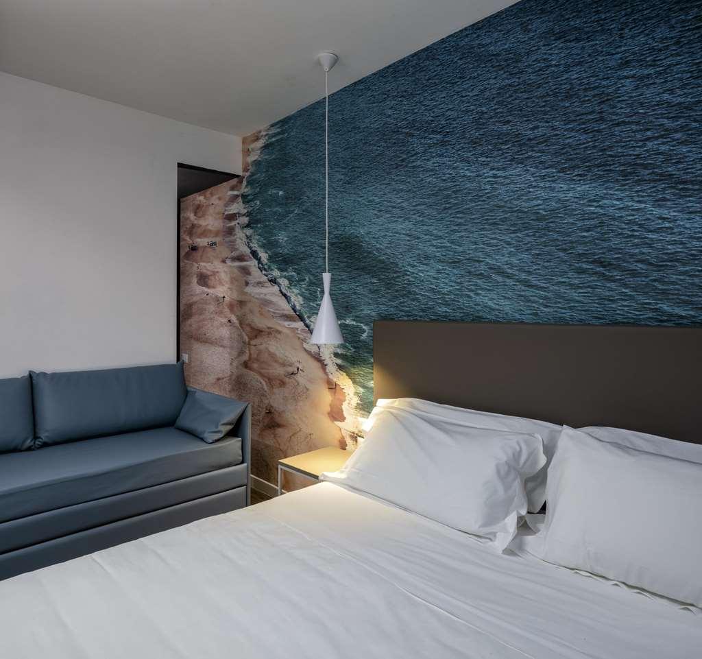 Best Western Corsi Hotel 4*