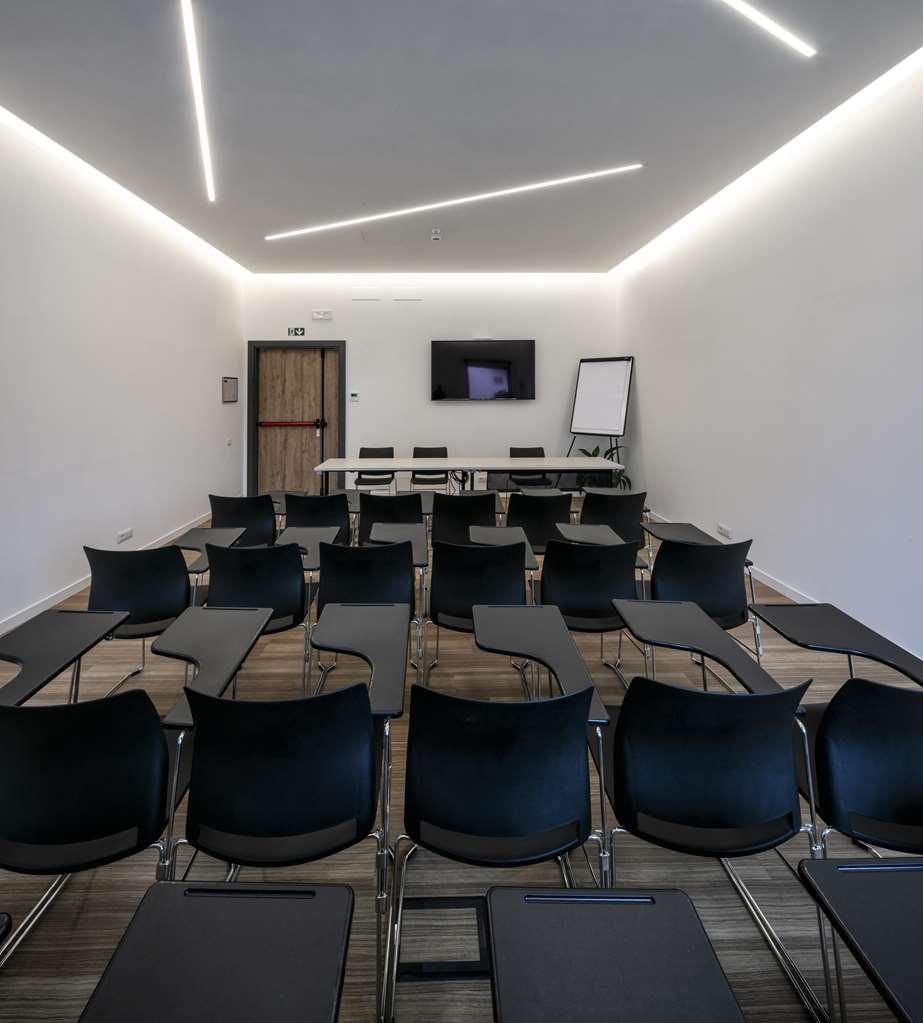 Hotel Best Western Corsi Torrimpietra